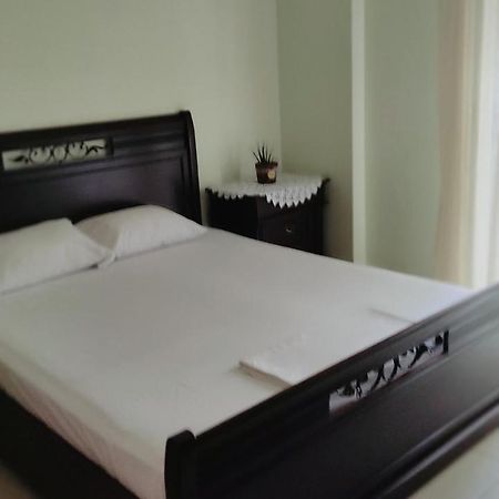 Hotel Saint Nektarios House Preveza Exterior foto